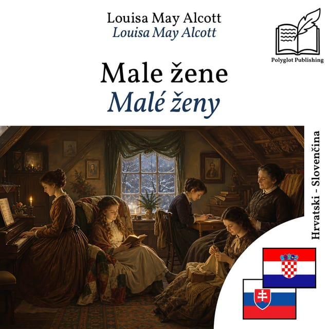 Malé ženy