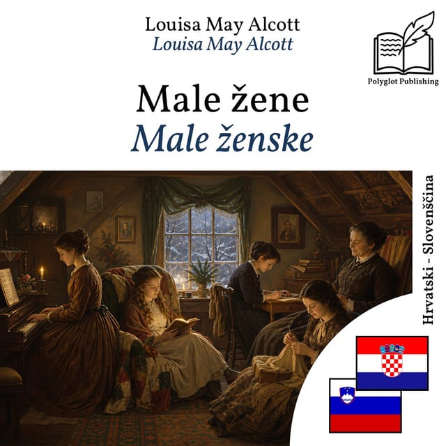 Male ženske