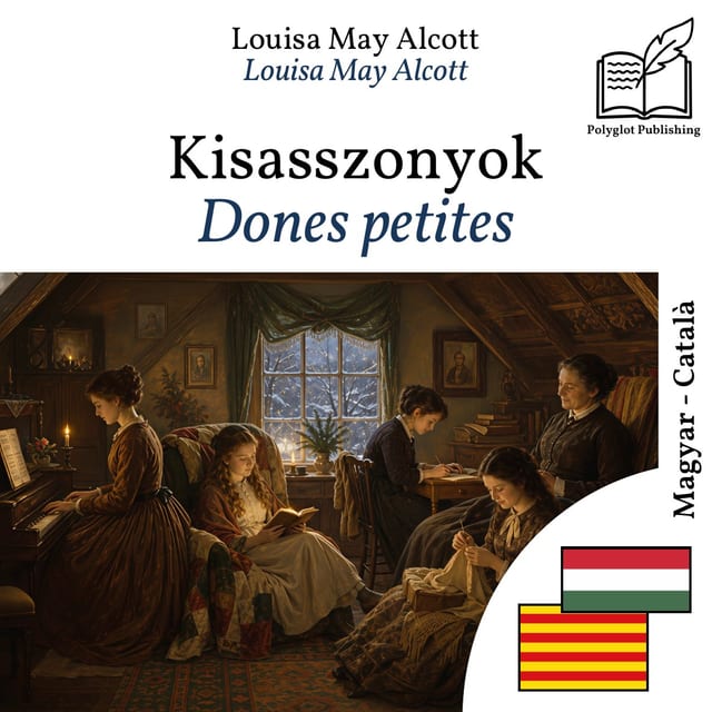 Dones petites