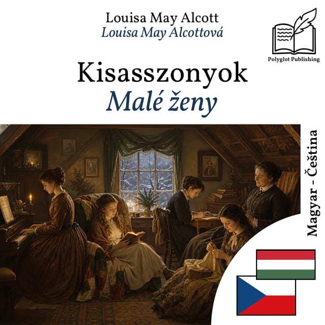 Malé ženy