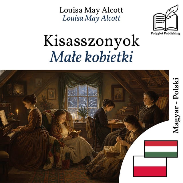 Małe kobietki