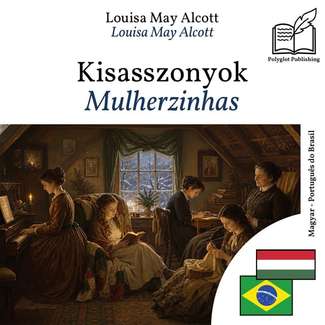 Mulherzinhas