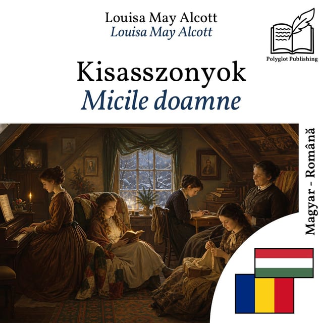 Micile doamne