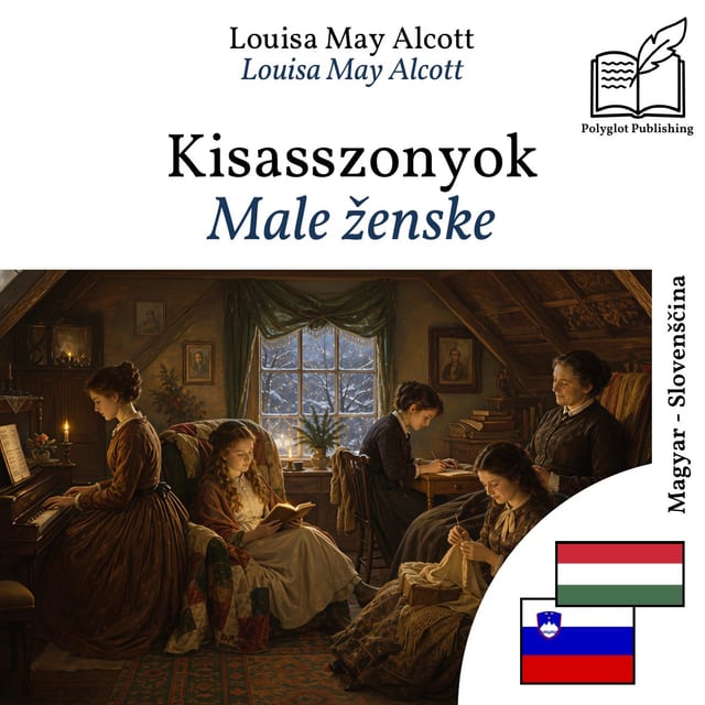 Male ženske