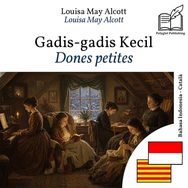 Dones petites