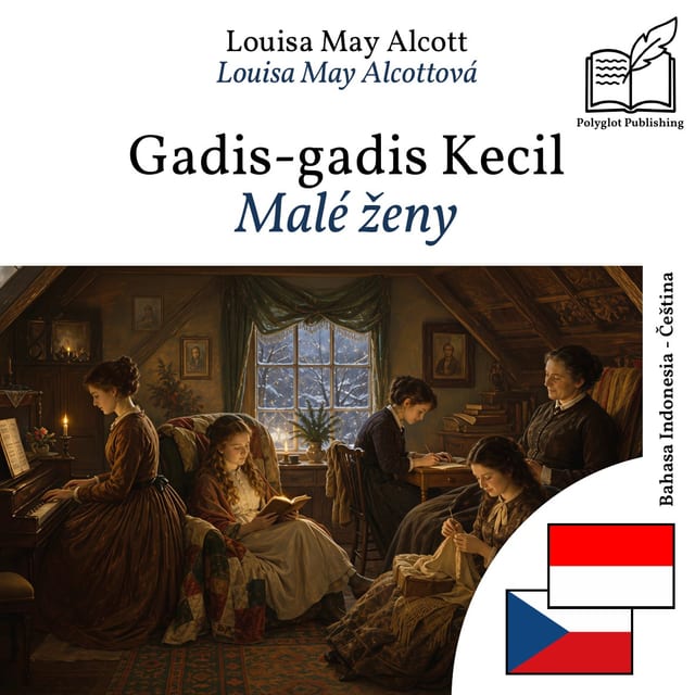 Malé ženy