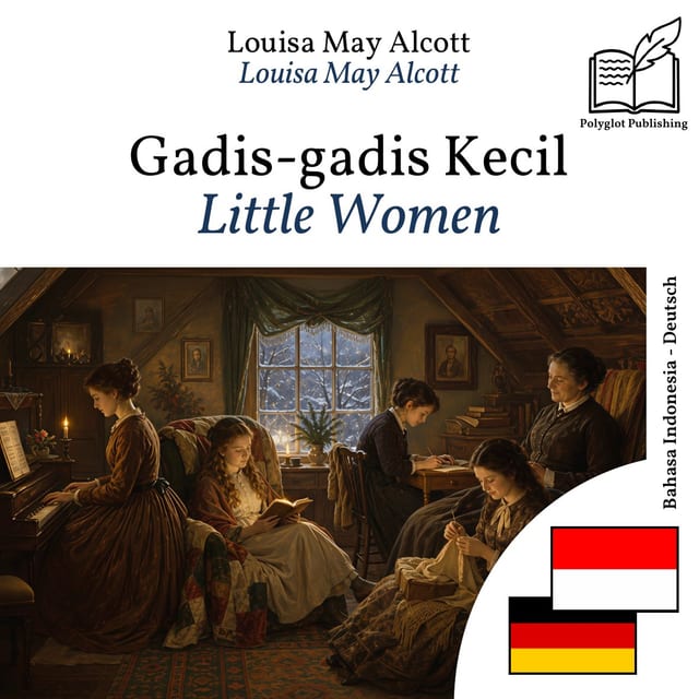Little Women