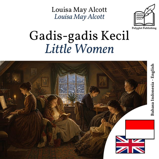 Little Women