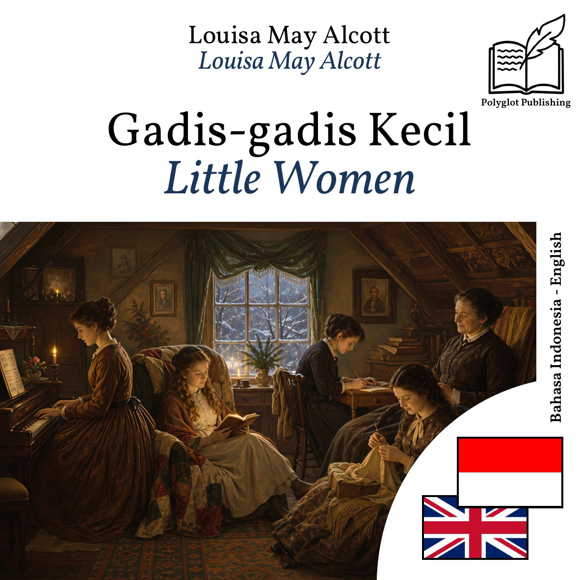Little Women
