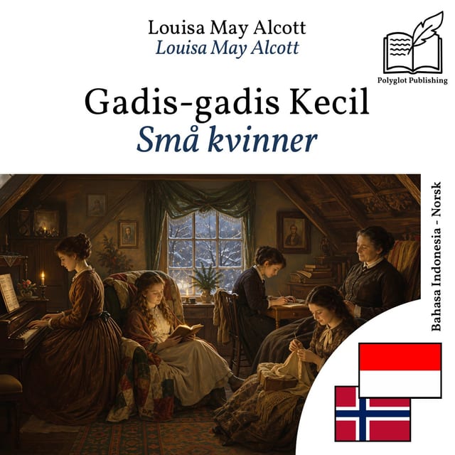 Små kvinner