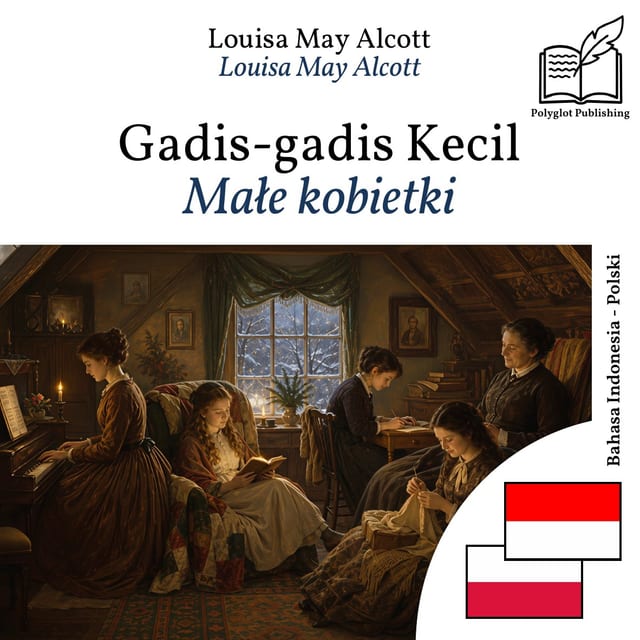 Małe kobietki