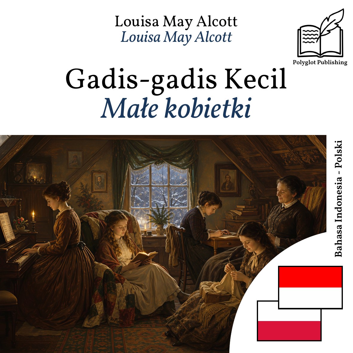 Małe kobietki