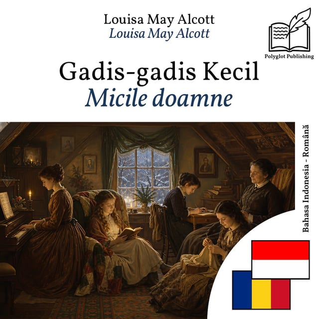 Micile doamne