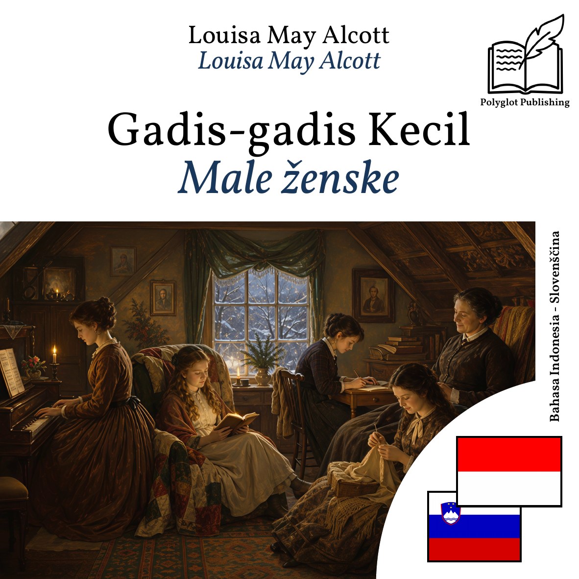 Male ženske