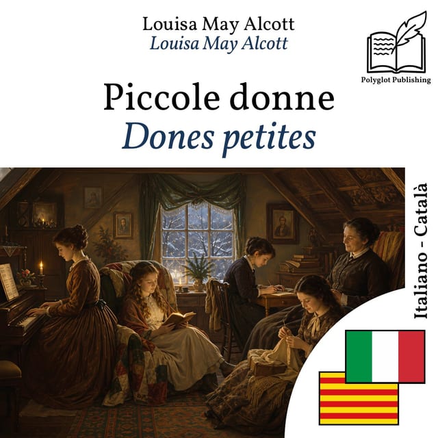 Dones petites