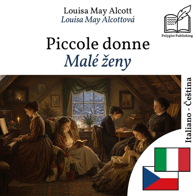 Malé ženy