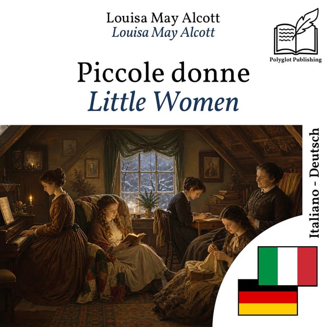 Little Women