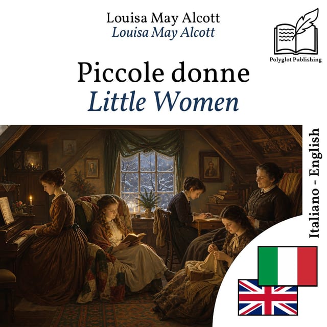 Little Women