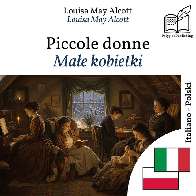 Małe kobietki