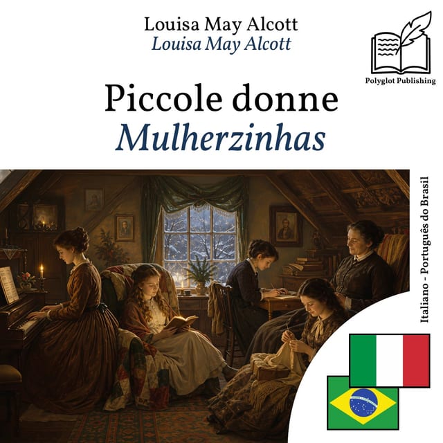 Mulherzinhas