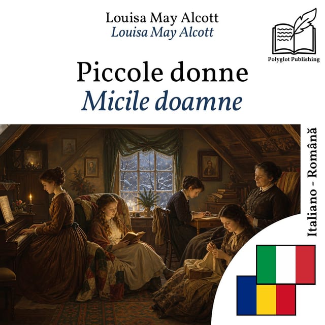 Micile doamne