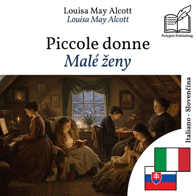 Malé ženy