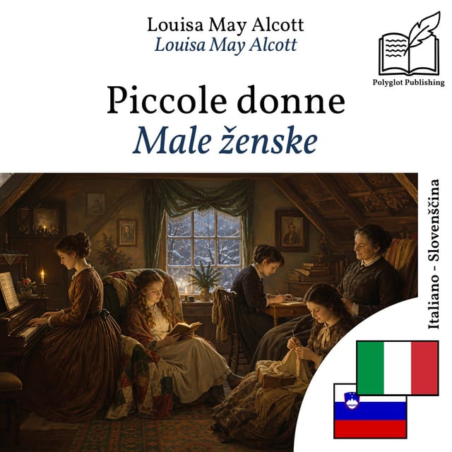 Male ženske