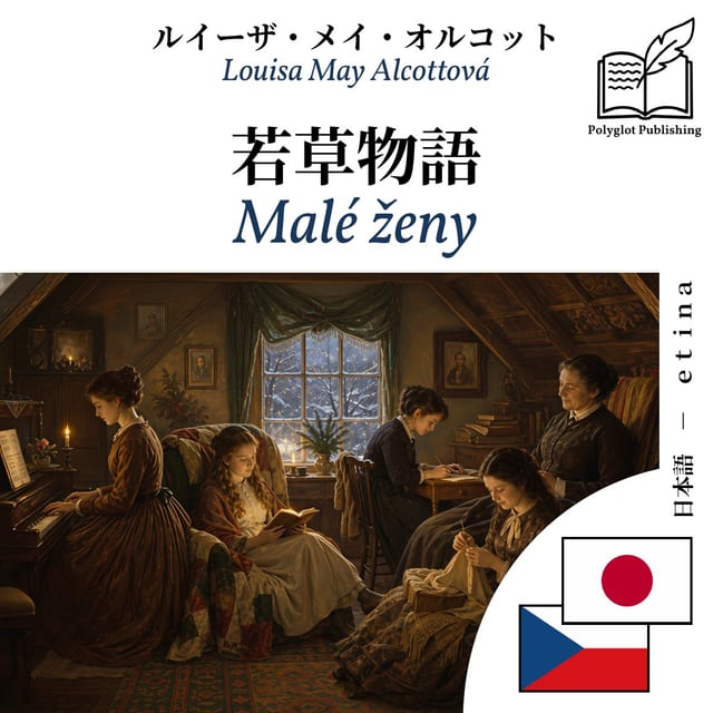 Malé ženy