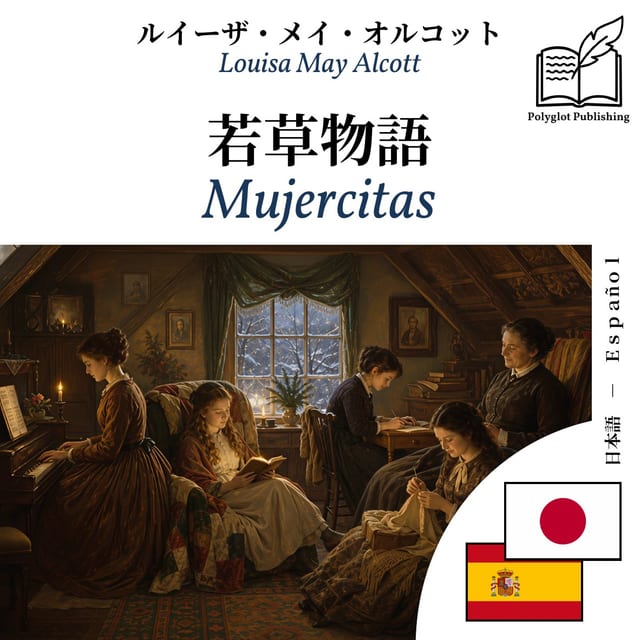 Mujercitas