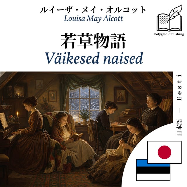 Väikesed naised