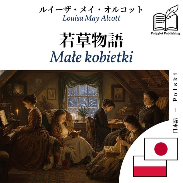 Małe kobietki