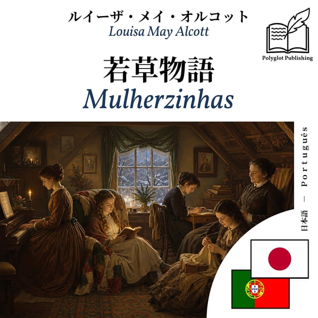 Mulherzinhas