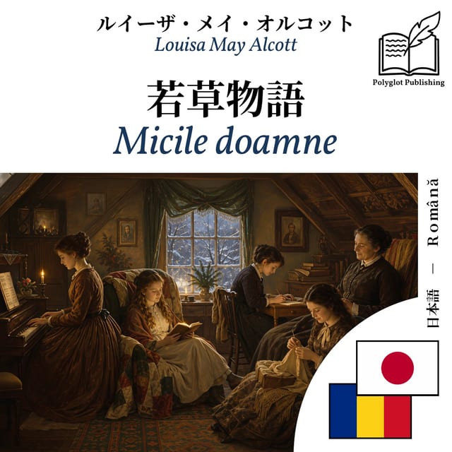 Micile doamne