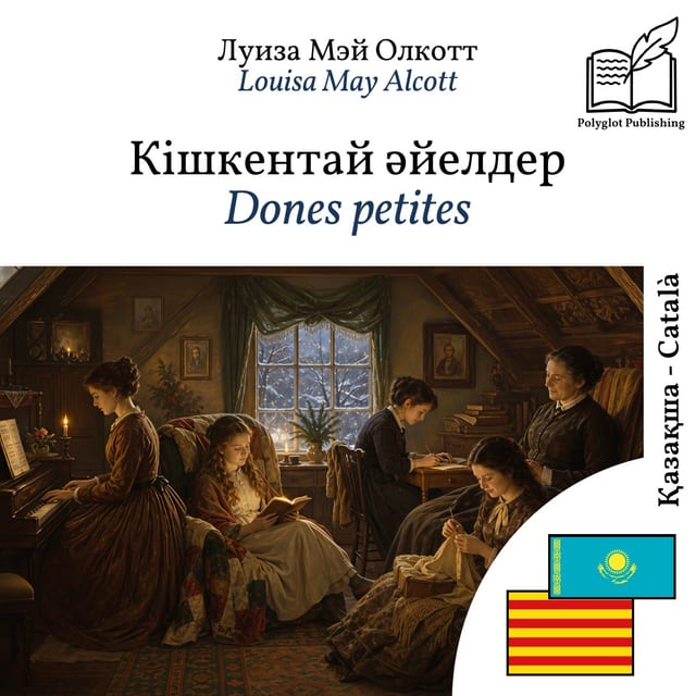 Dones petites