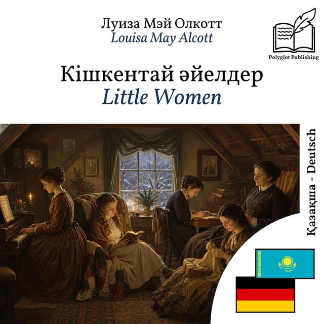 Little Women