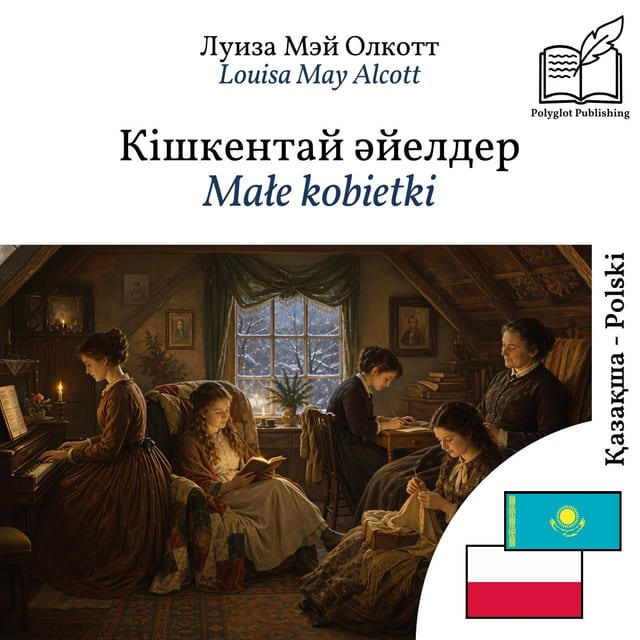Małe kobietki