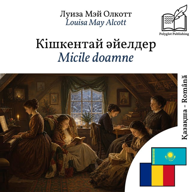 Micile doamne
