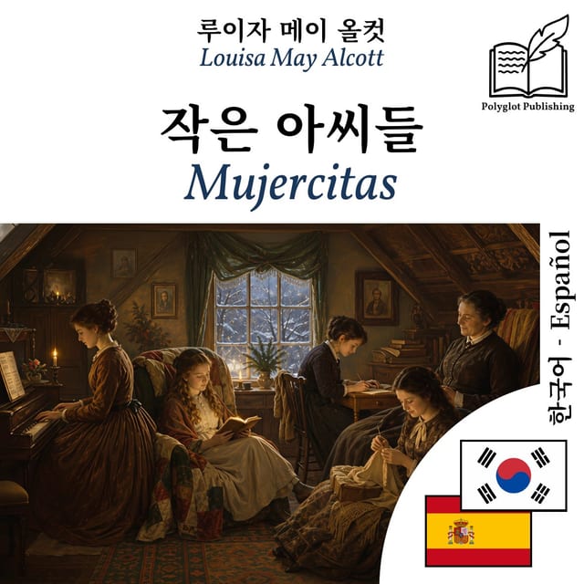 Mujercitas