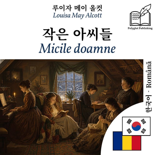 Micile doamne