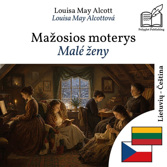 Malé ženy