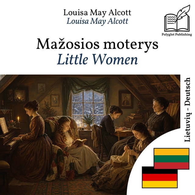 Little Women