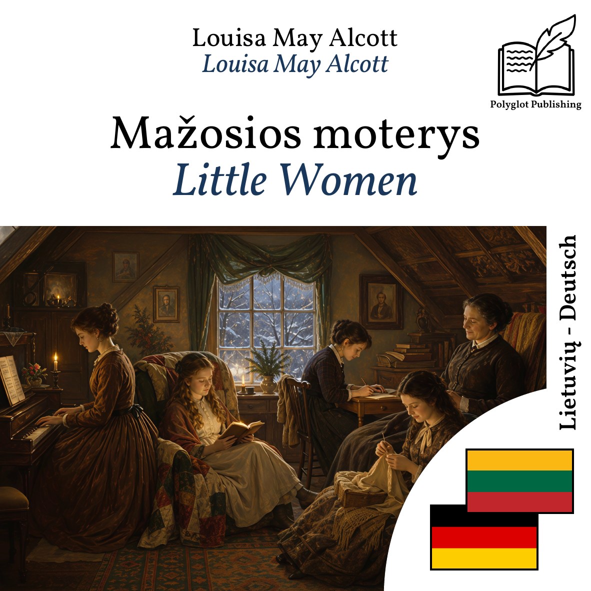 Little Women