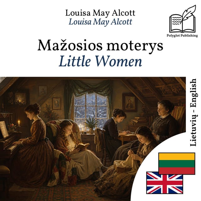 Little Women