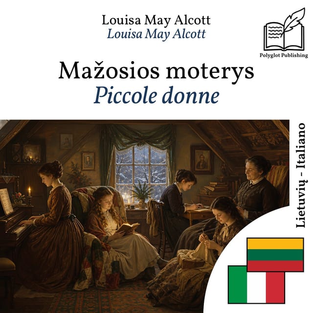 Piccole donne