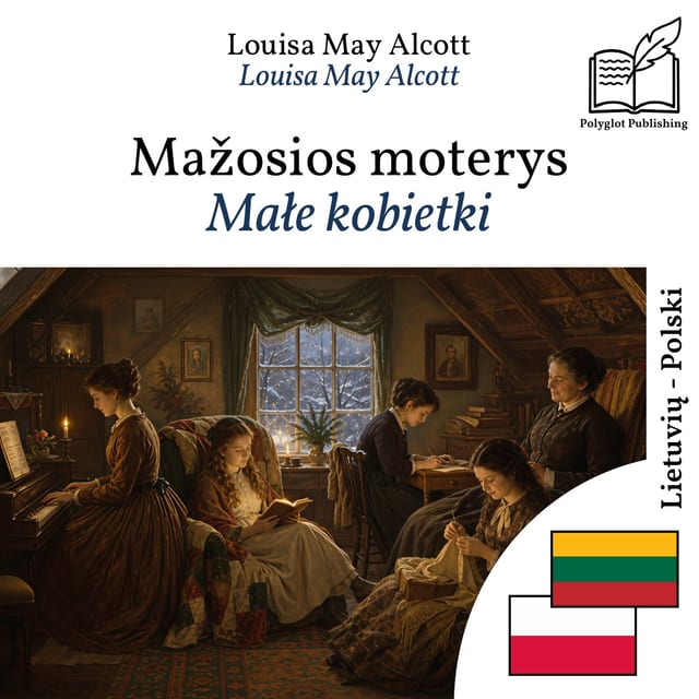 Małe kobietki