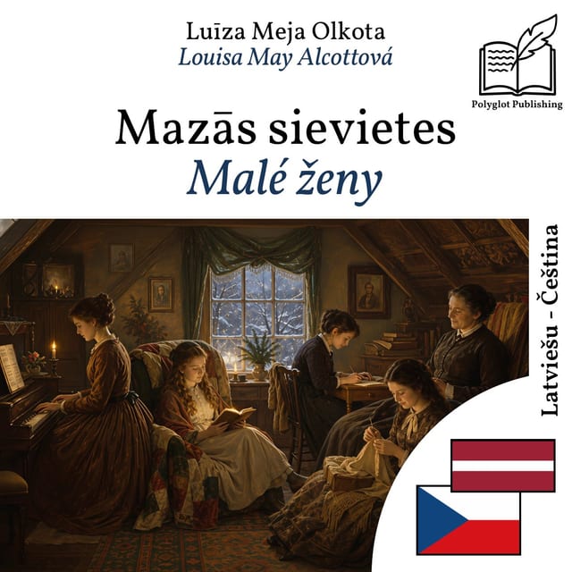 Malé ženy