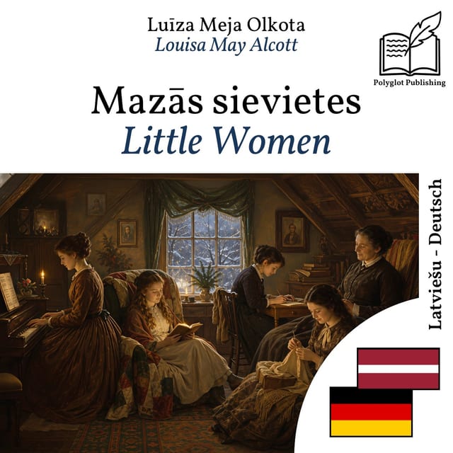 Little Women