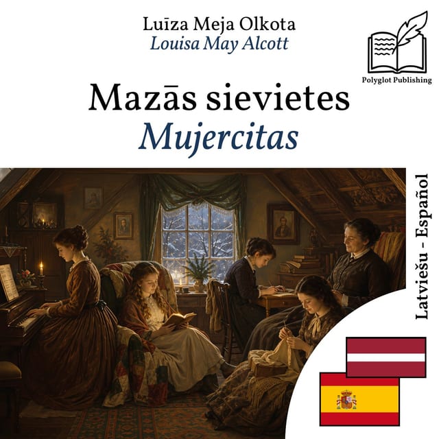 Mujercitas