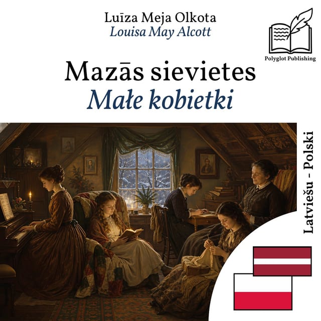 Małe kobietki