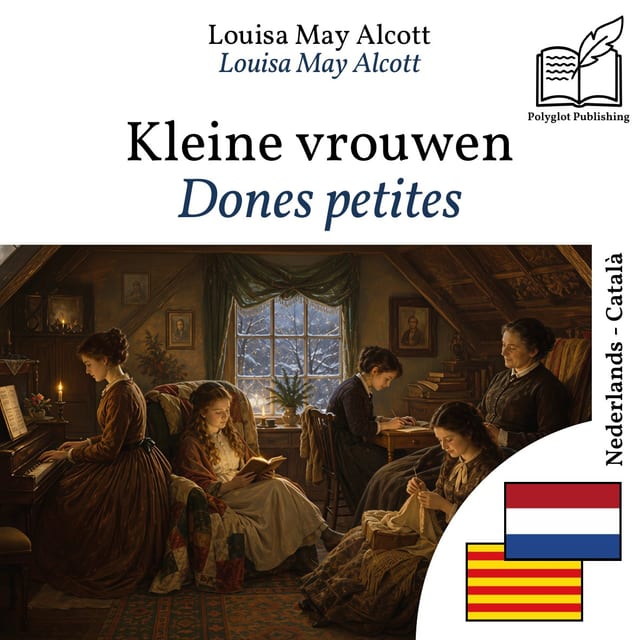 Dones petites